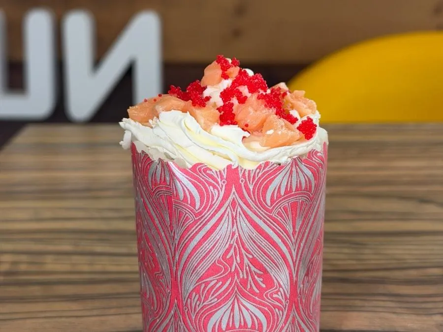 Куличик с курочкой